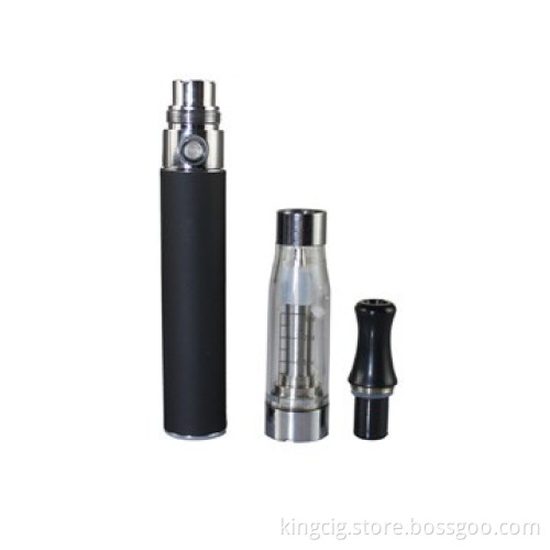 electronic cigarette battery blister pack ego ce4+